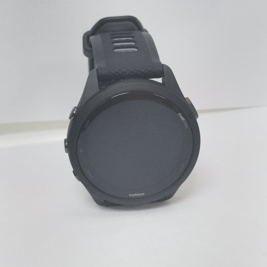SMARTWATCH GARMIN FORERUNNER 265 46 MM GPS (SEMINUEVO)