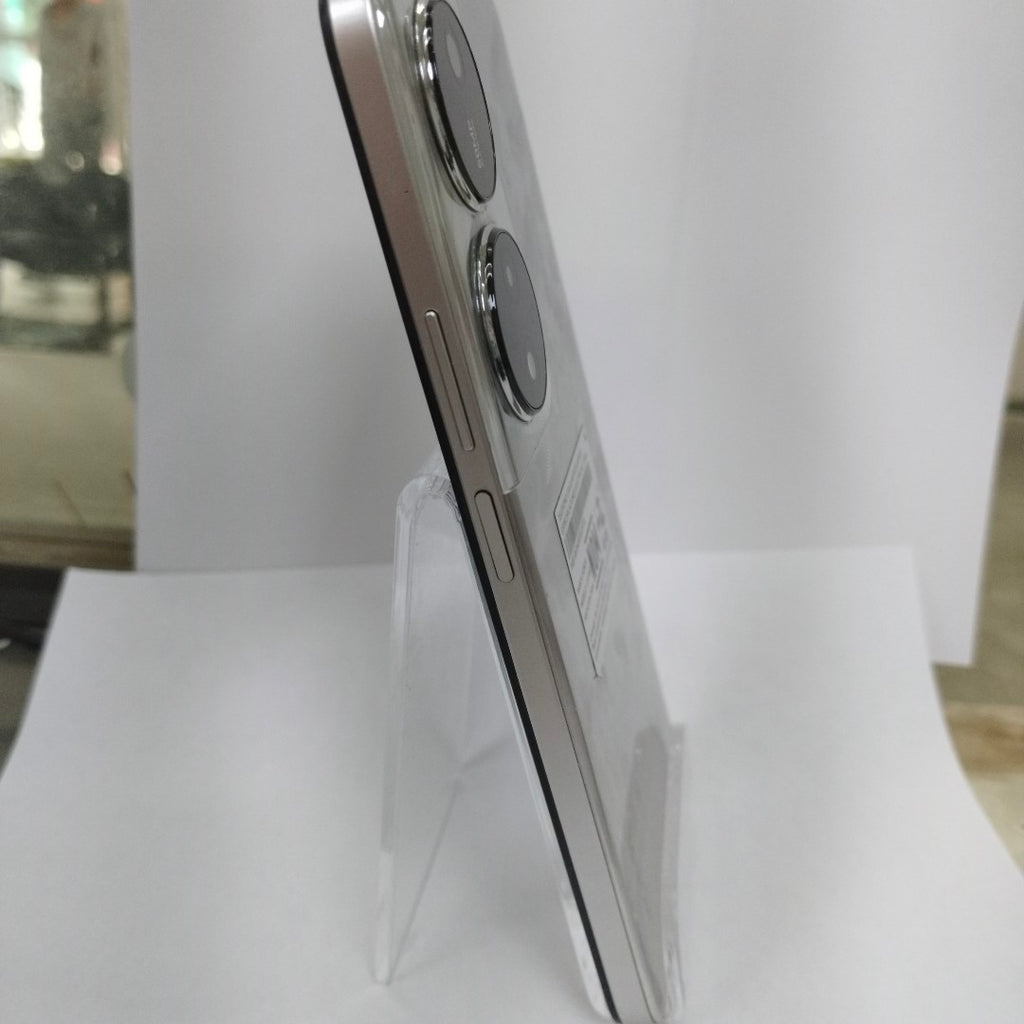 CELULAR HONOR 90 SMART CLK-NX3 (2024) 256 GB 6 GB RAM (SEMINUEVO)