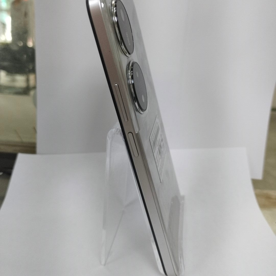 CELULAR HONOR 90 SMART CLK-NX3 (2024) 256 GB 6 GB RAM (SEMINUEVO)