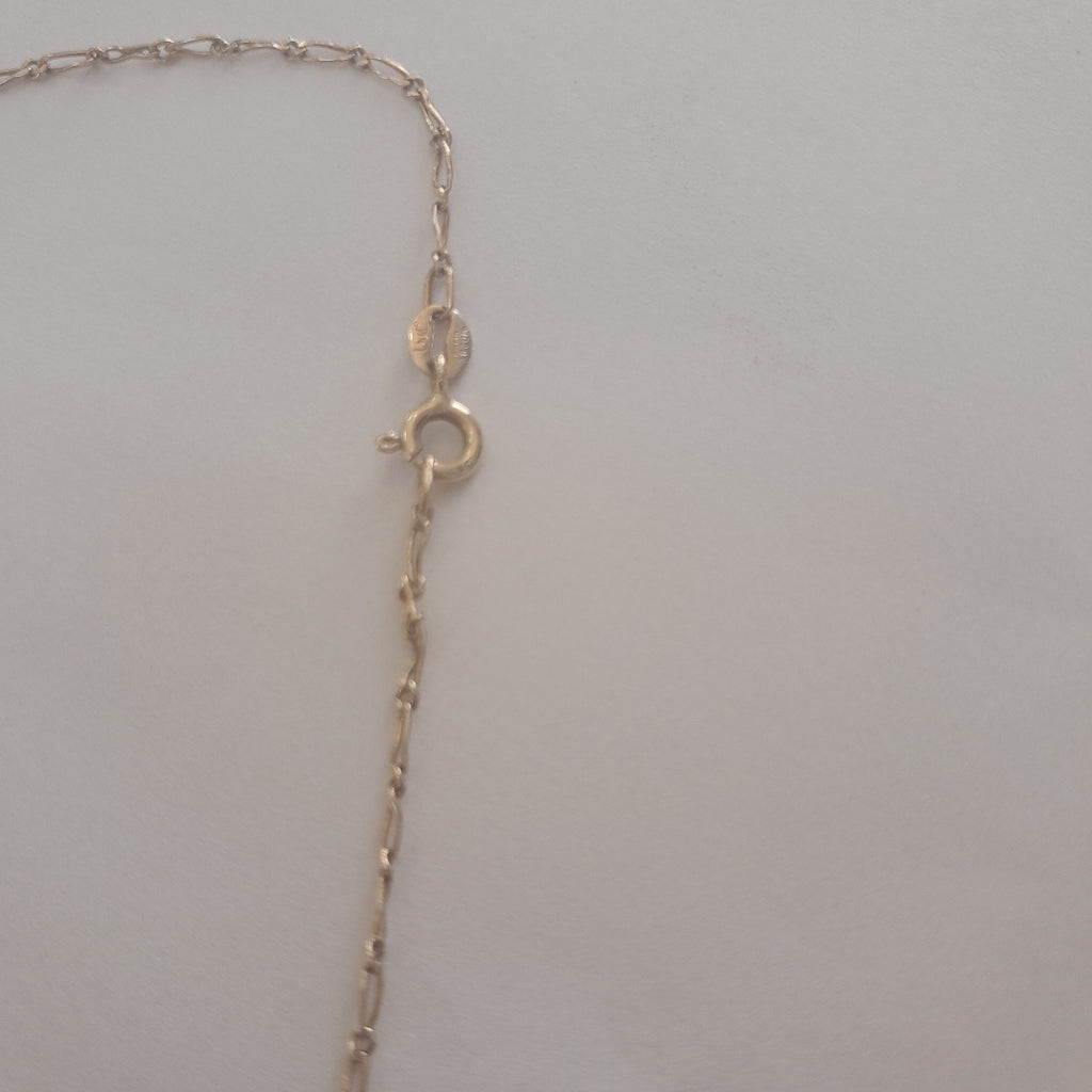 CADENA ORO 10 K 1.5 GRMS (SEMINUEVO)