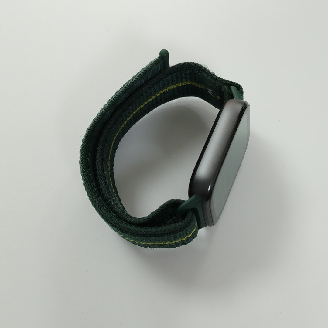 SMARTWATCH MOTOROLA MOTO WATCH FIT 49 MM BLUETOOTH (SEMINUEVO)