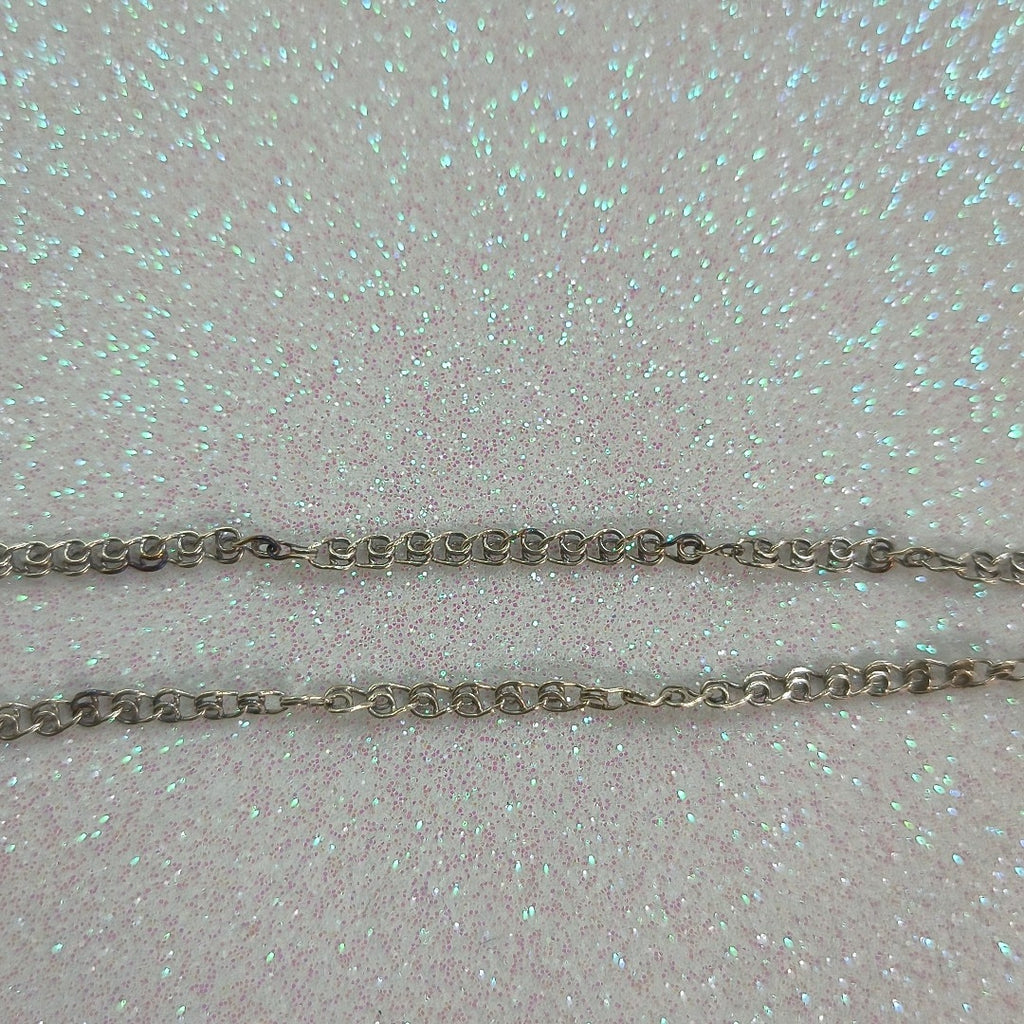 PULSERA PLATA 1.4 GRMS (SEMINUEVO)
