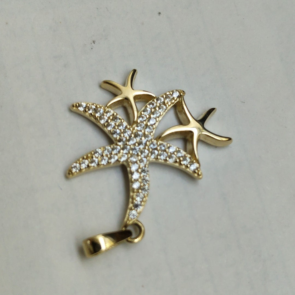 DIJES ORO 14K 1.8 (NUEVO)