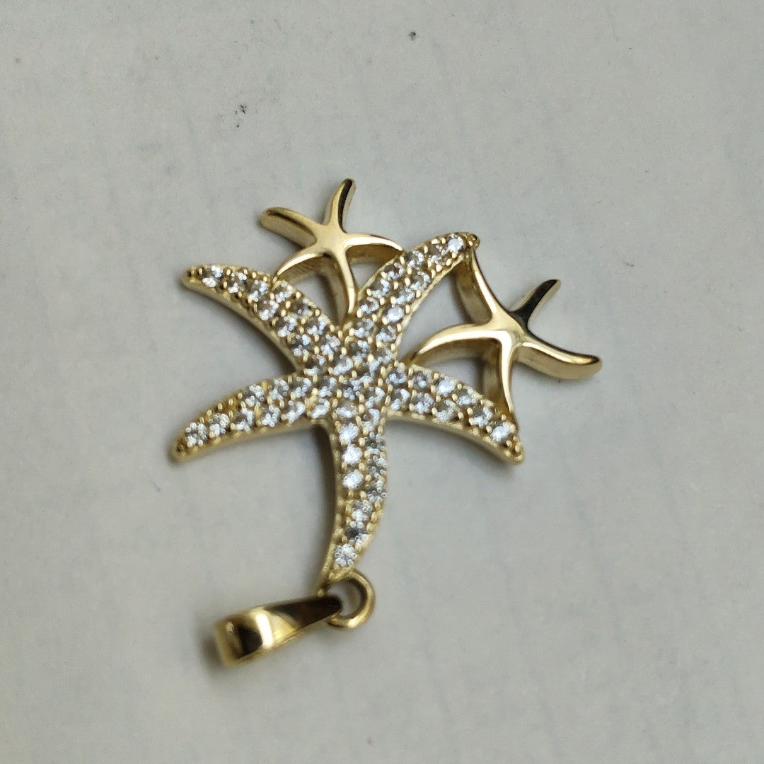 DIJES ORO 14K 1.8 (NUEVO)