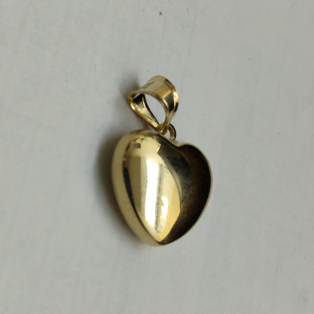 DIJES ORO 14K 1.5 (NUEVO)