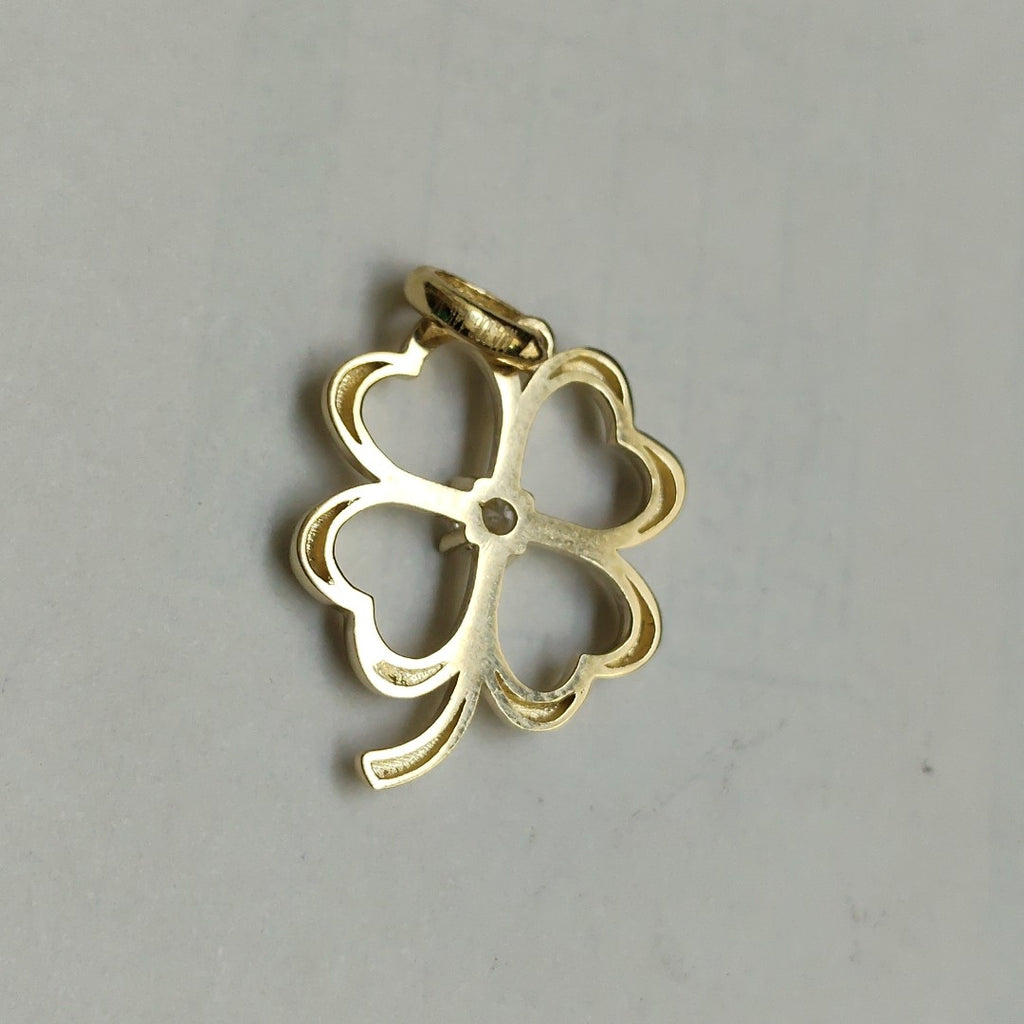 DIJES ORO 14K 1.8 (NUEVO)