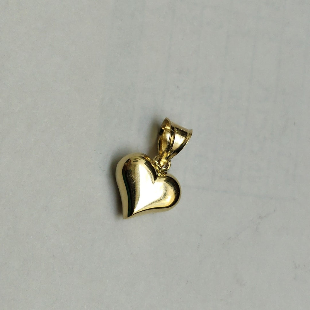 DIJES ORO 14K 0.8 (NUEVO)