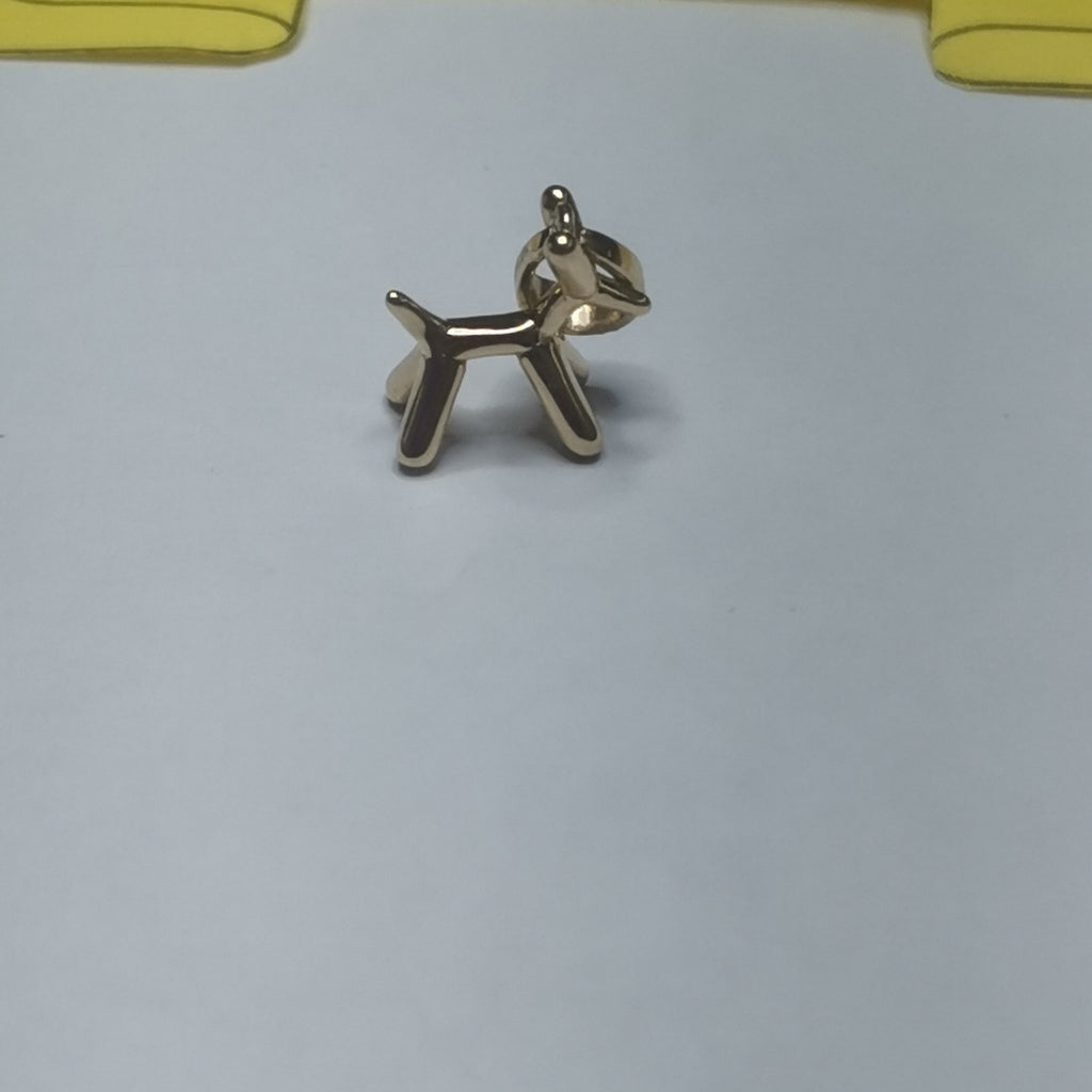 DIJES ORO 14K 1.3 (NUEVO)