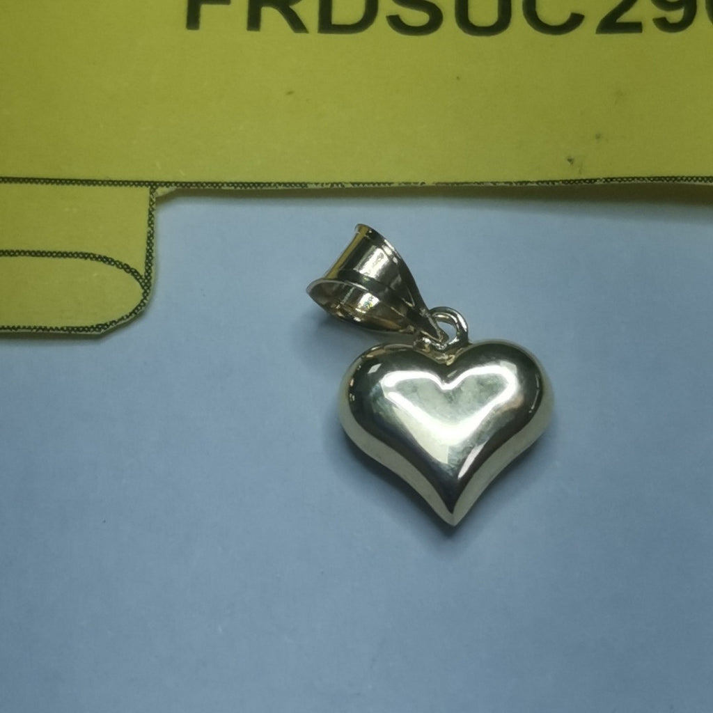 DIJES ORO 14K 0.8 (NUEVO)