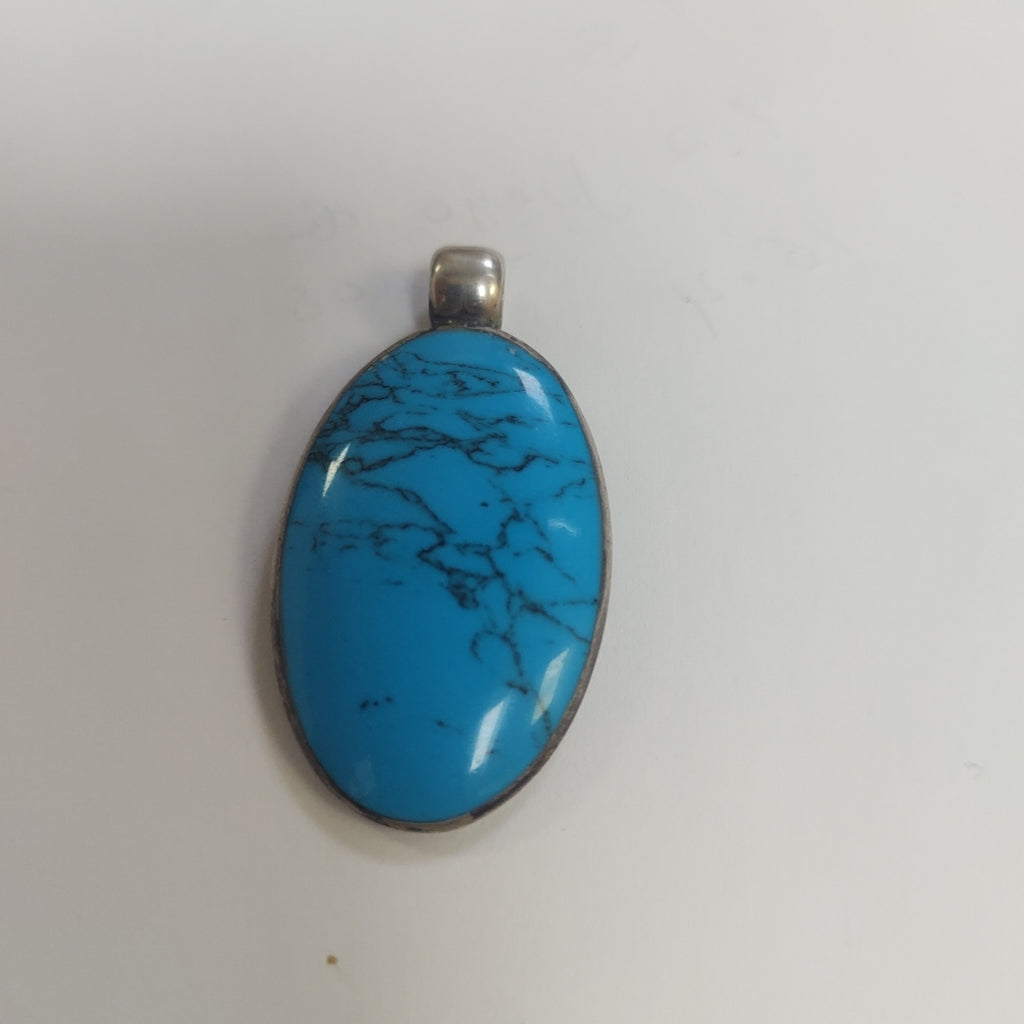 DIJE PLATA 8.8 GRMS (SEMINUEVO)