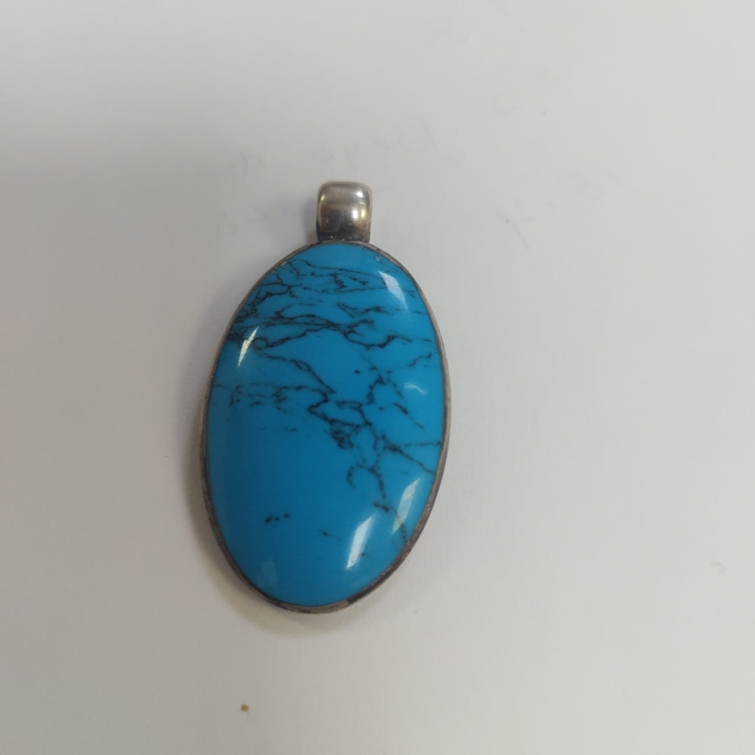 DIJE PLATA 8.8 GRMS (SEMINUEVO)