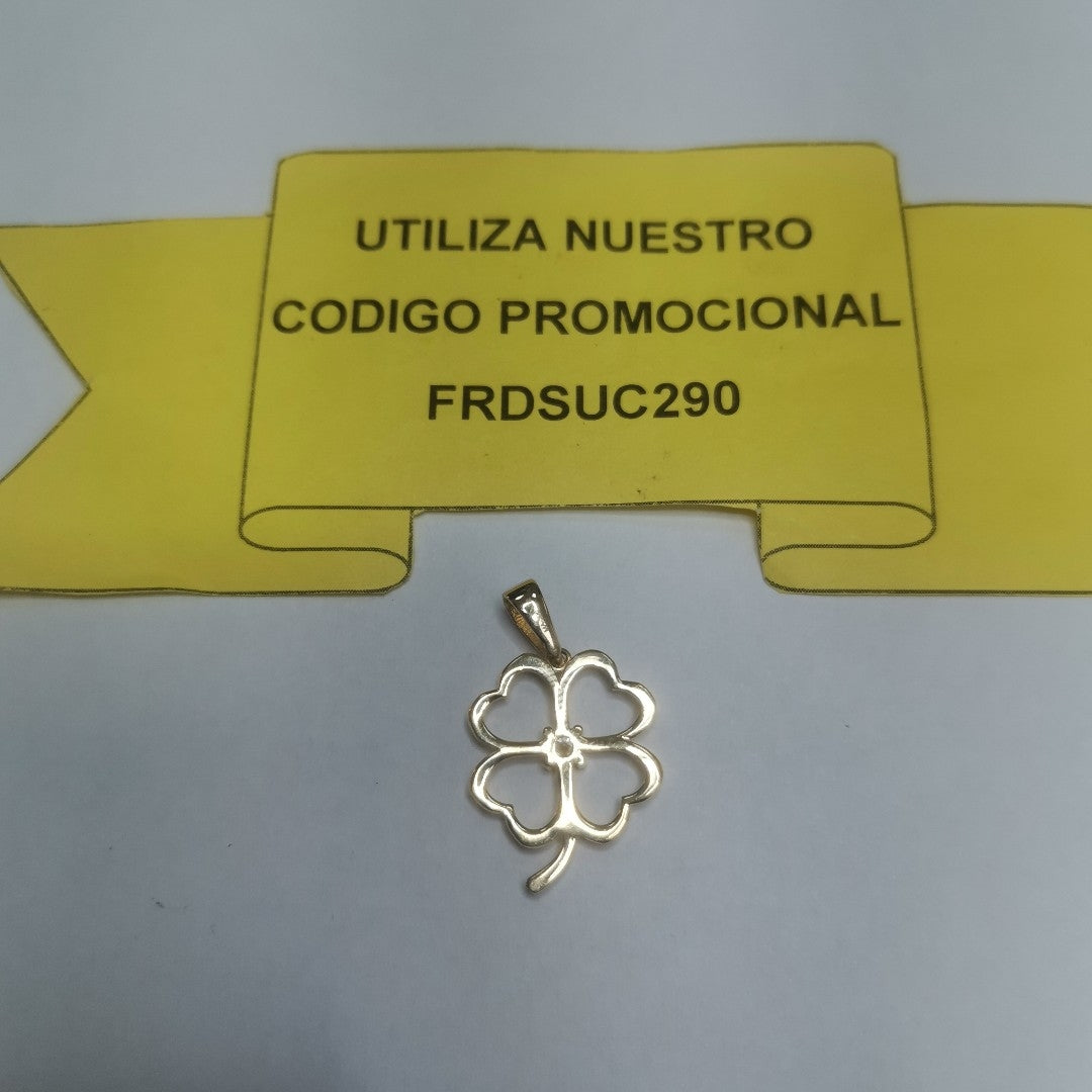 DIJES ORO 14K 1.5 (NUEVO)