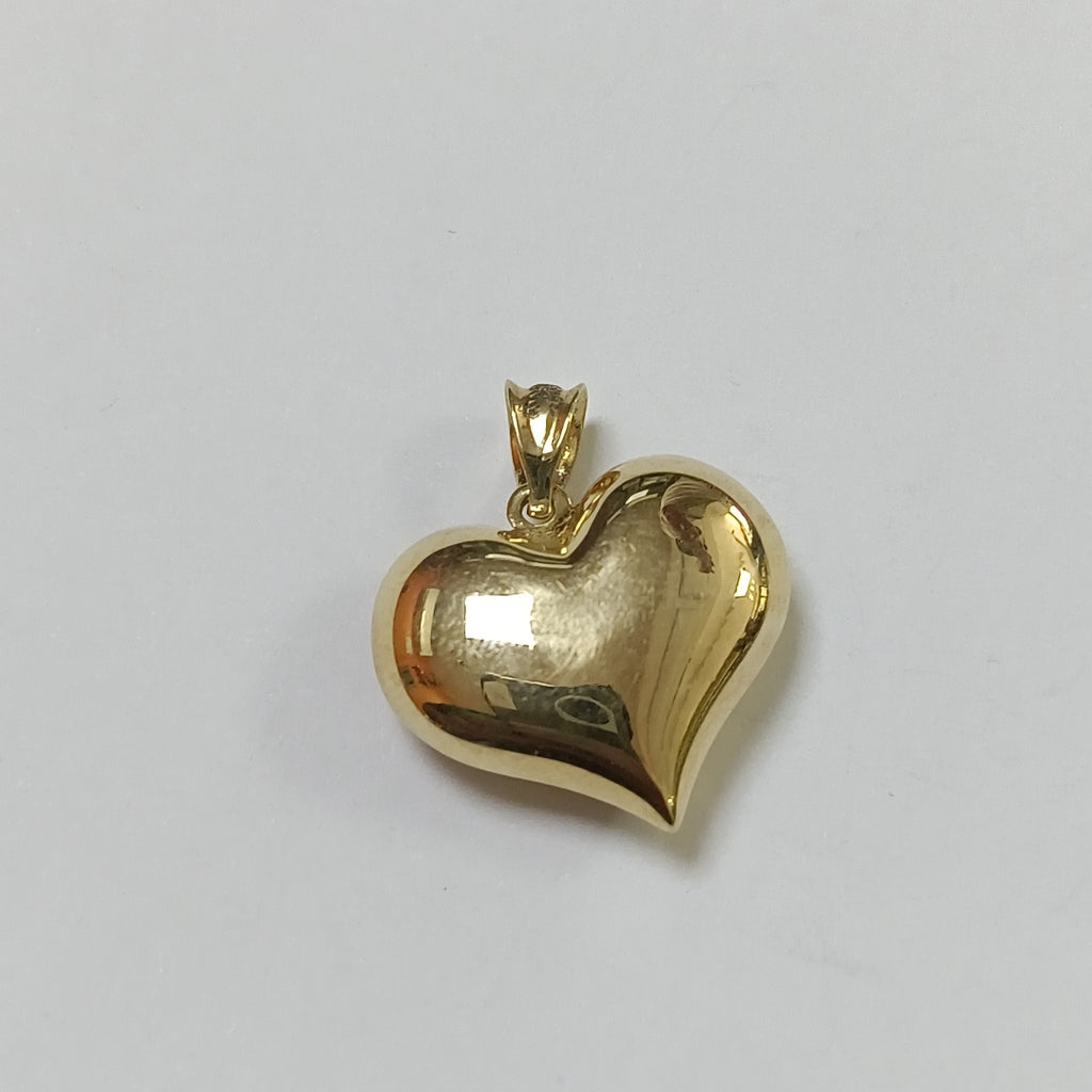 DIJES ORO 14K 1.3 (NUEVO)