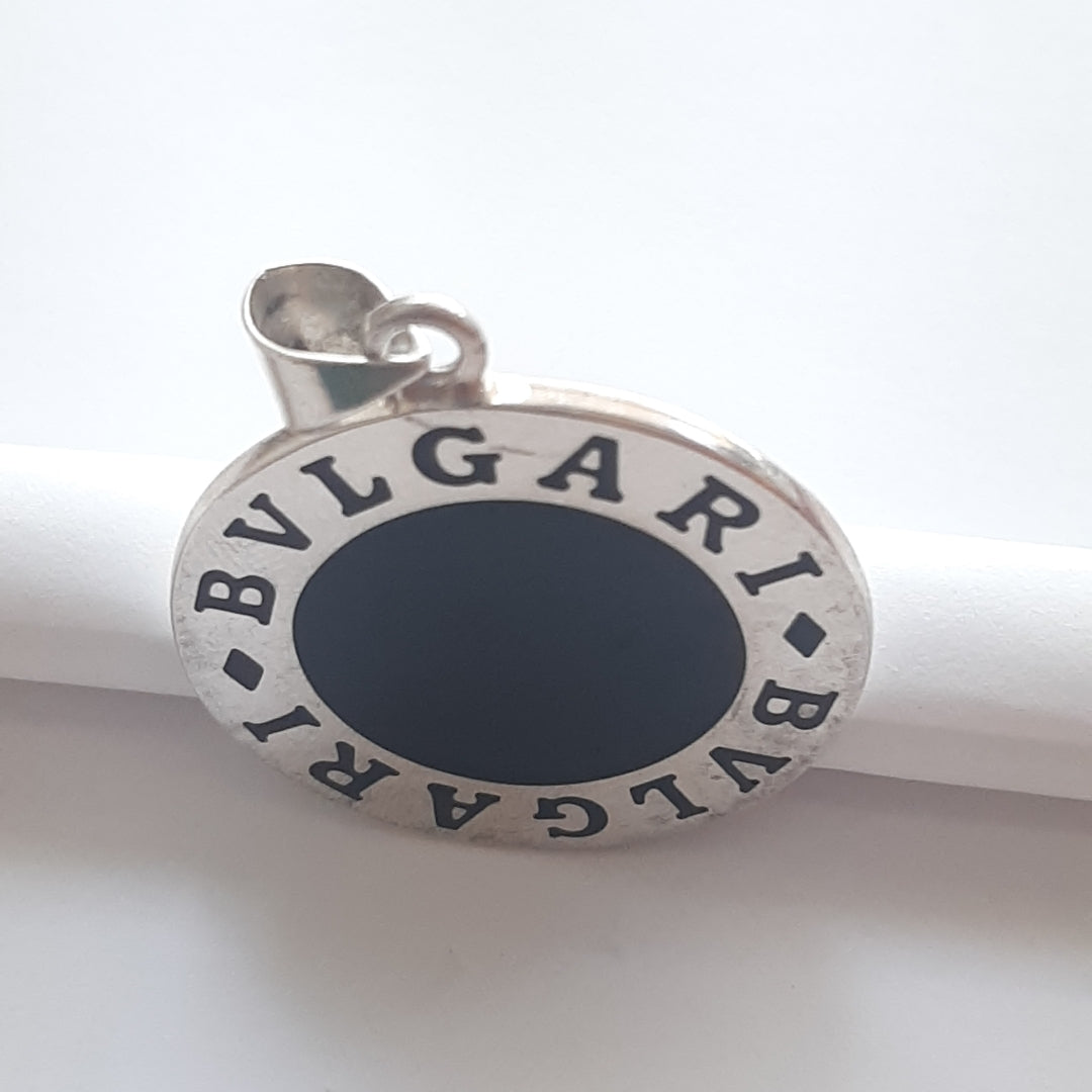 DIJE PLATA 11,00 GRMS (SEMINUEVO)