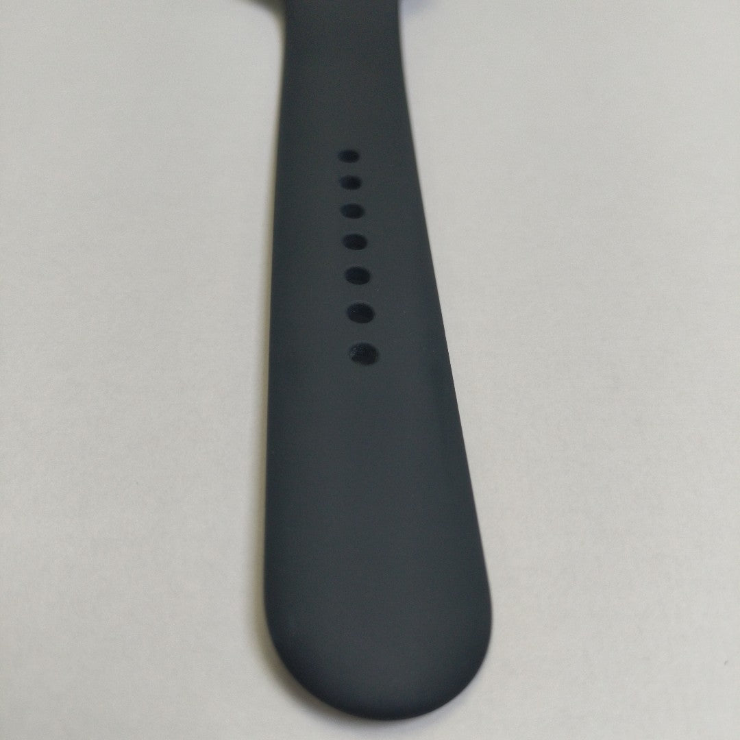 SMARTWATCH APPLE SE 2 ALUMINIO A2723 44 MM GPS (SEMINUEVO)