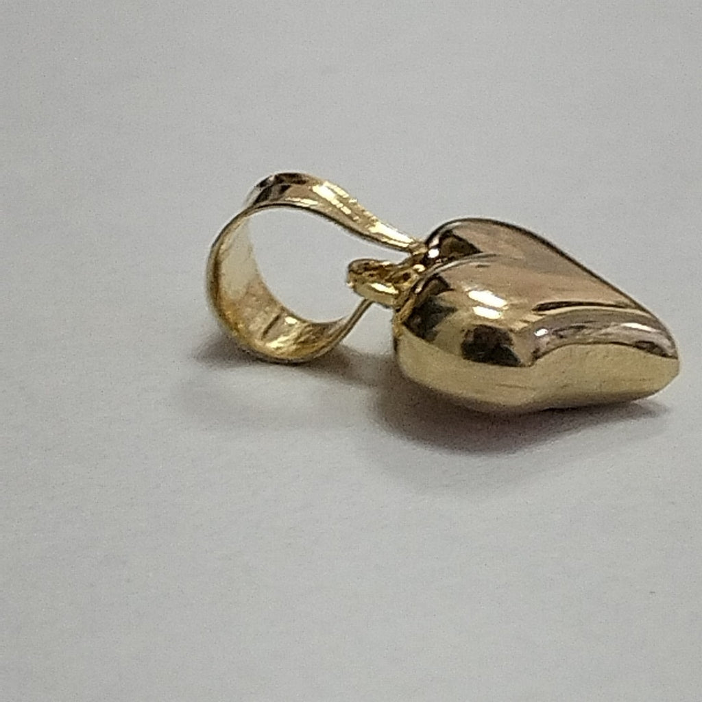 DIJES ORO 14K 0.8 (NUEVO)