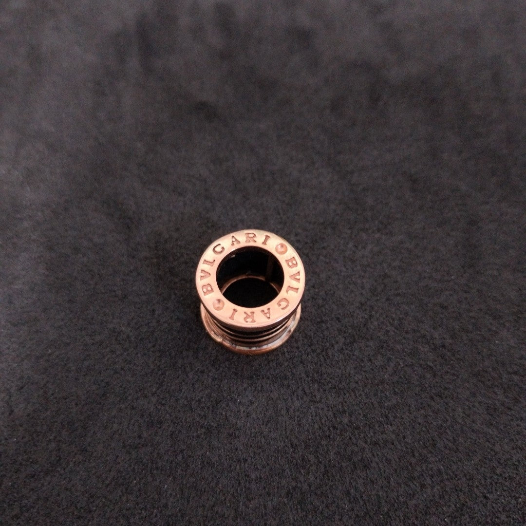 DIJE ORO 14 K 3,80 GRMS (SEMINUEVO)