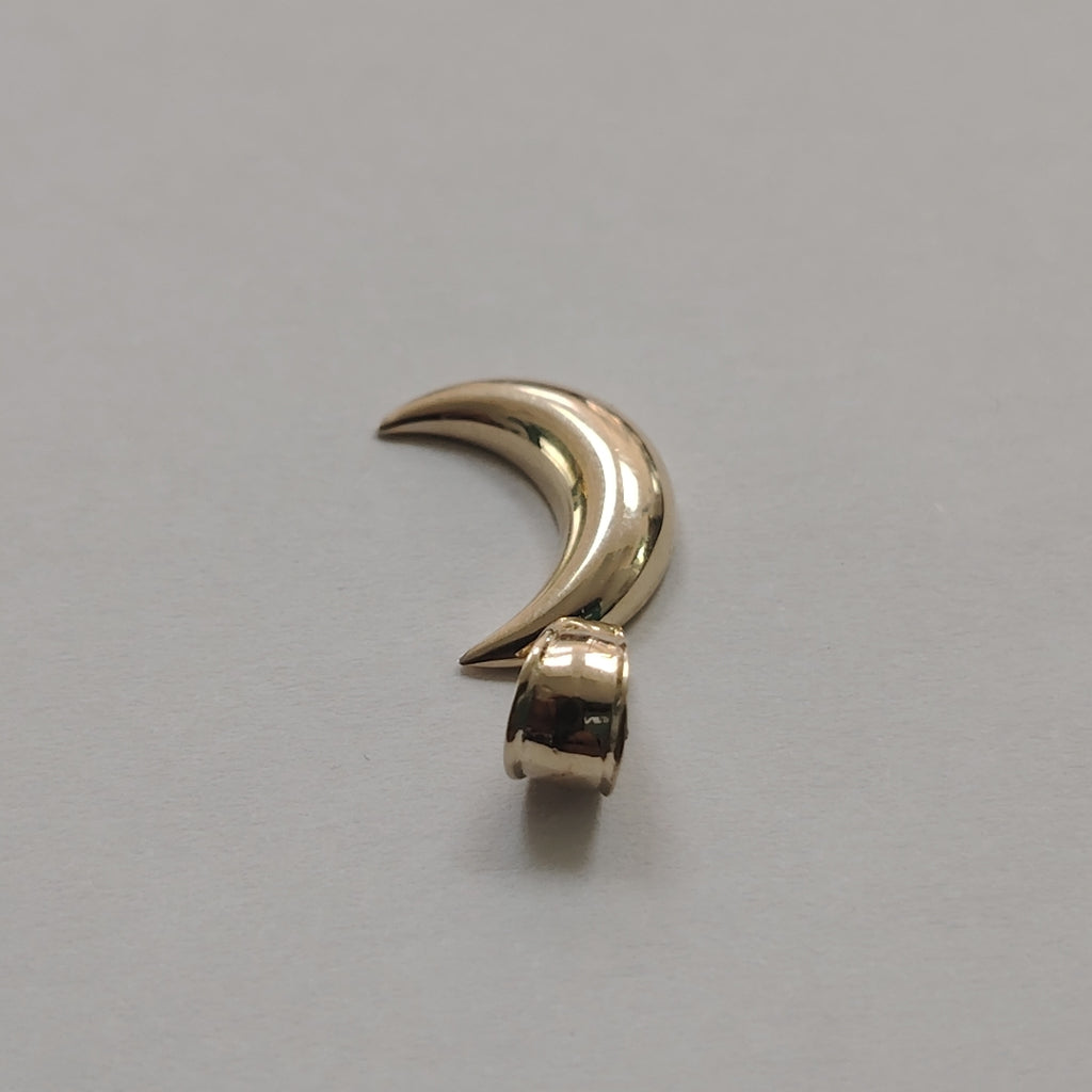 DIJES ORO 14K 1.1 (NUEVO)