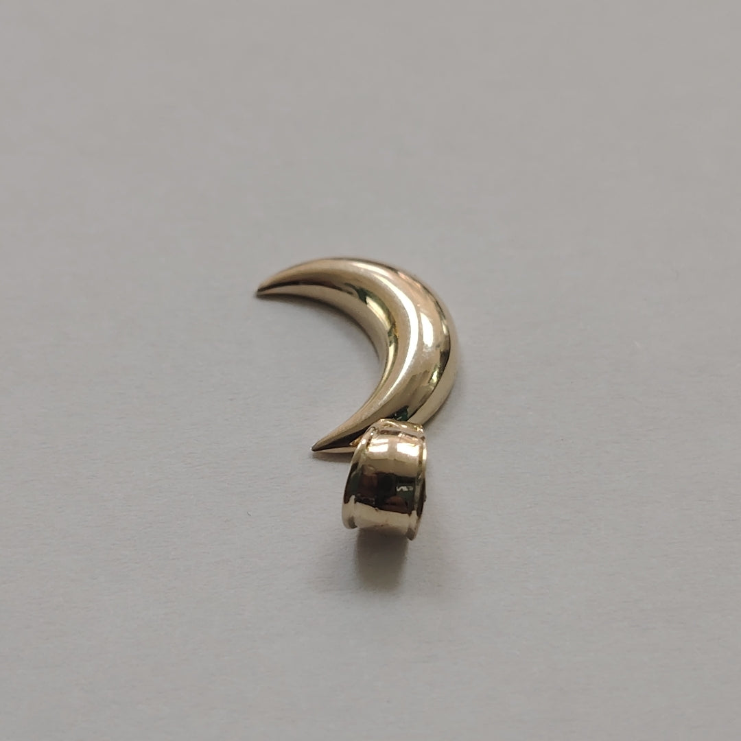 DIJES ORO 14K 1.1 (NUEVO)