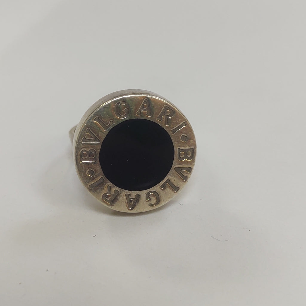 ANILLITO PLATA 7.7 GRMS (SEMINUEVO)