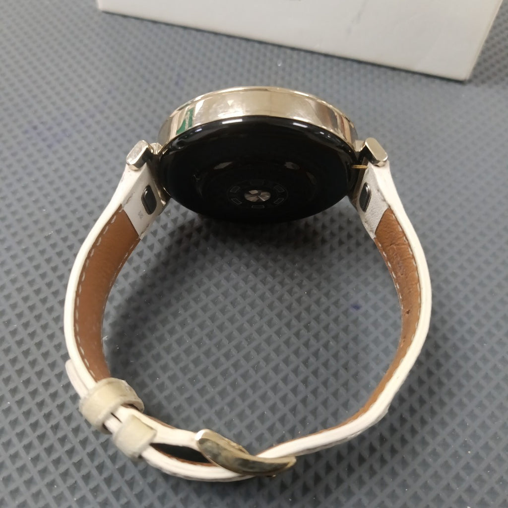 SMARTWATCH HUAWEI WATCH GT 5 JNA-B19 41 MM GPS (SEMINUEVO)