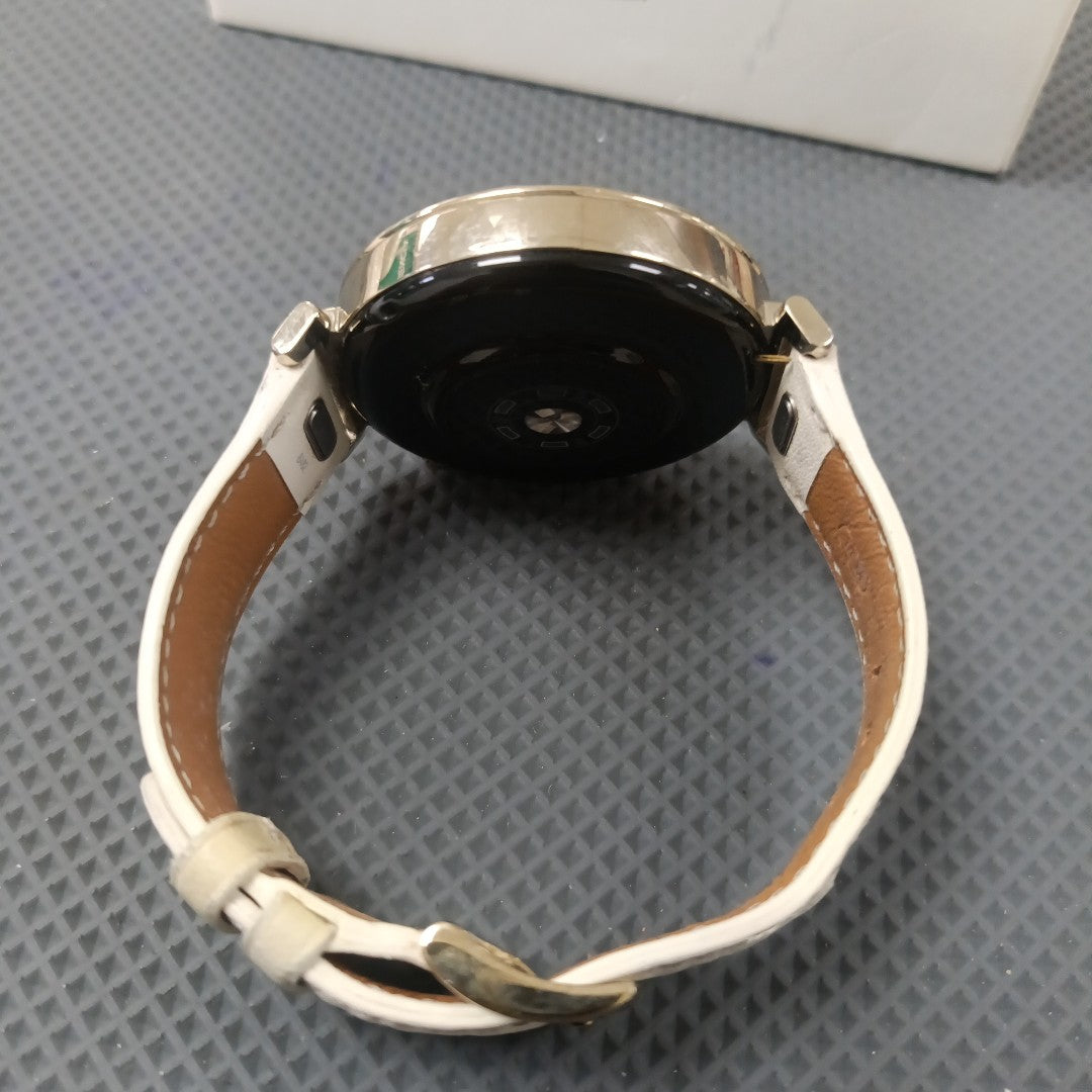 SMARTWATCH HUAWEI WATCH GT 5 JNA-B19 41 MM GPS (SEMINUEVO)