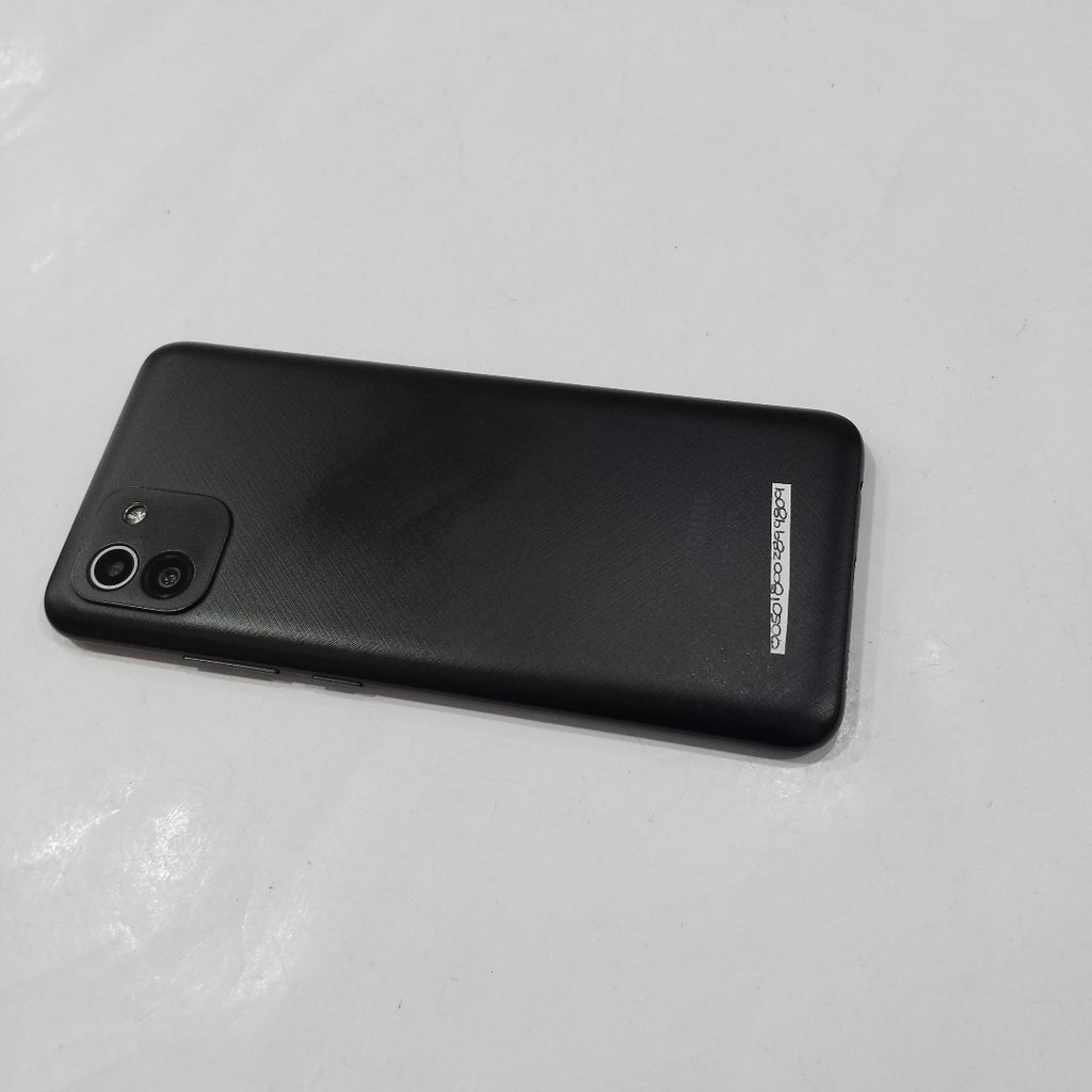 CELULAR OTRAS MARCAS OTROS MODELOS 128 GB 4 GB RAM (SEMINUEVO)