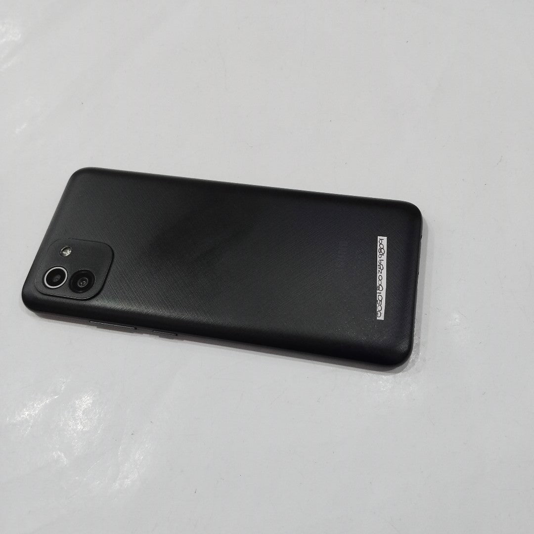 CELULAR OTRAS MARCAS OTROS MODELOS 128 GB 4 GB RAM (SEMINUEVO)