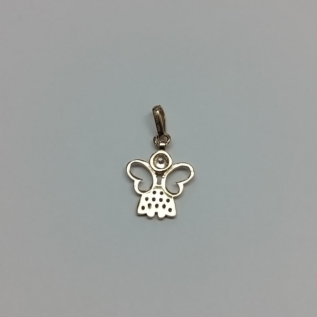 DIJES ORO 14K 0.9 (NUEVO)