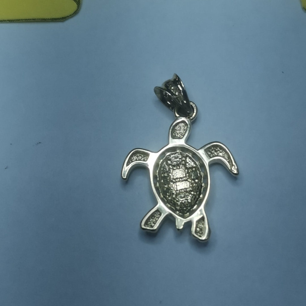 DIJES ORO 14K 1.2 (NUEVO)