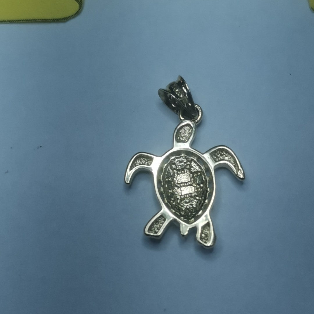 DIJES ORO 14K 1.2 (NUEVO)