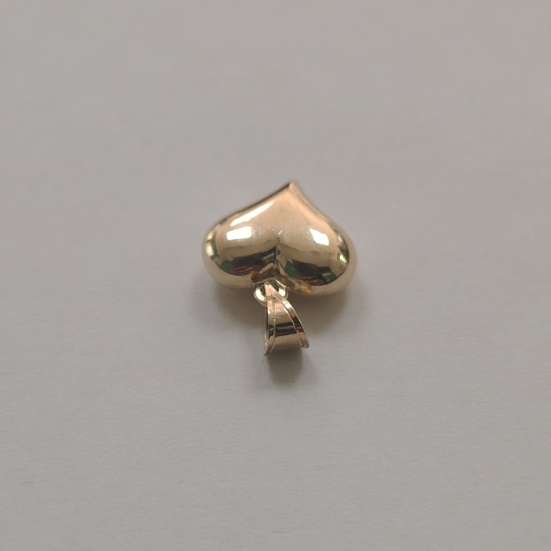 DIJES ORO 14K 1.4 (NUEVO)
