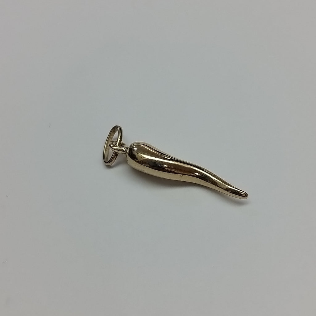 DIJES ORO 14K 0.9 (NUEVO)