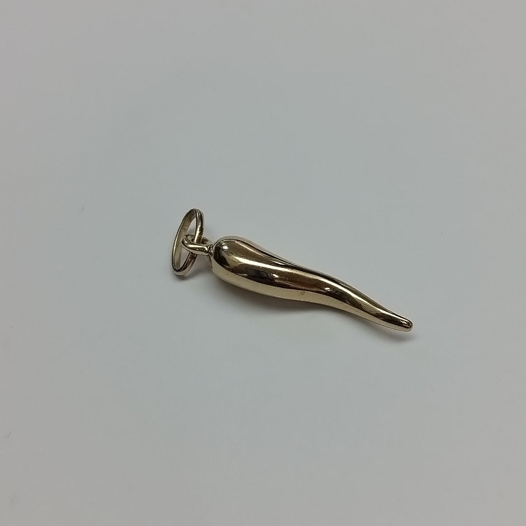 DIJES ORO 14K 0.9 (NUEVO)