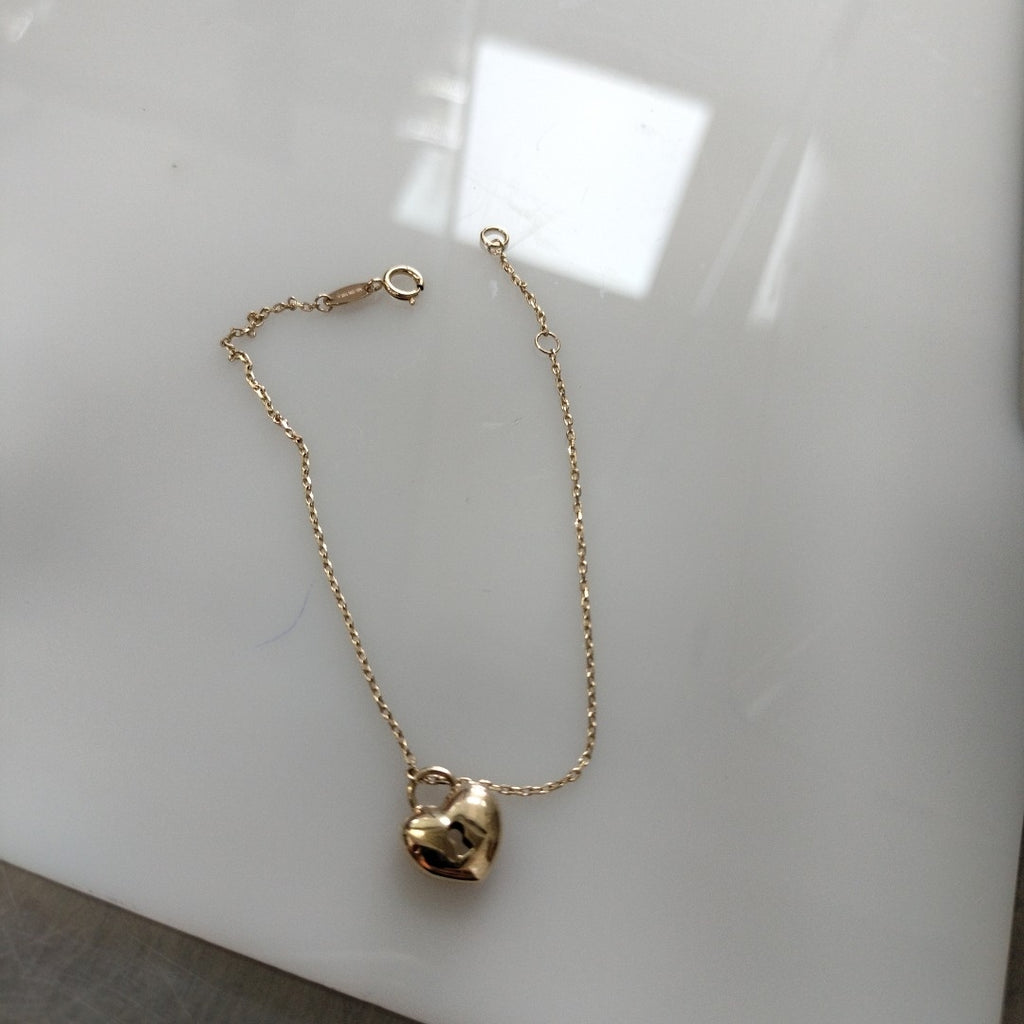 PULSERAS DAMA ORO 14K 0.9 (NUEVO)