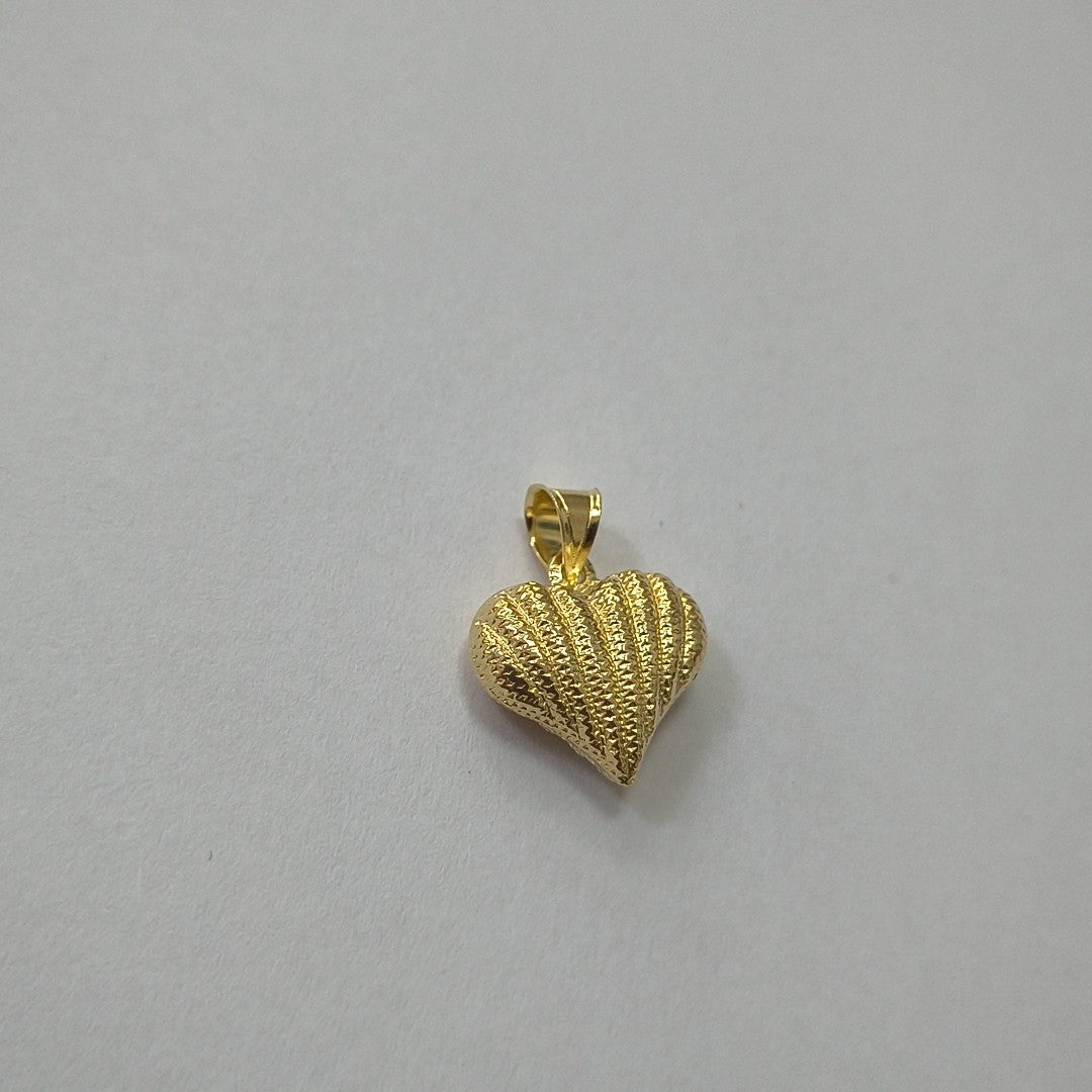 DIJES ORO 14K 1.3 (NUEVO)