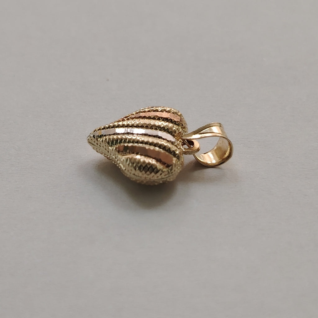 DIJES ORO 14K 1.3 (NUEVO)
