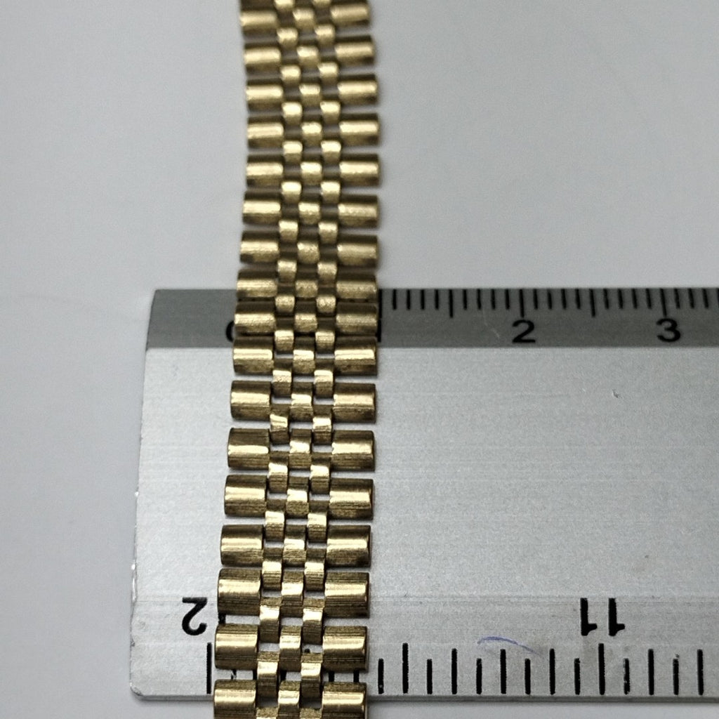 CADENA ORO 10 K 20.3 GRMS (SEMINUEVO)