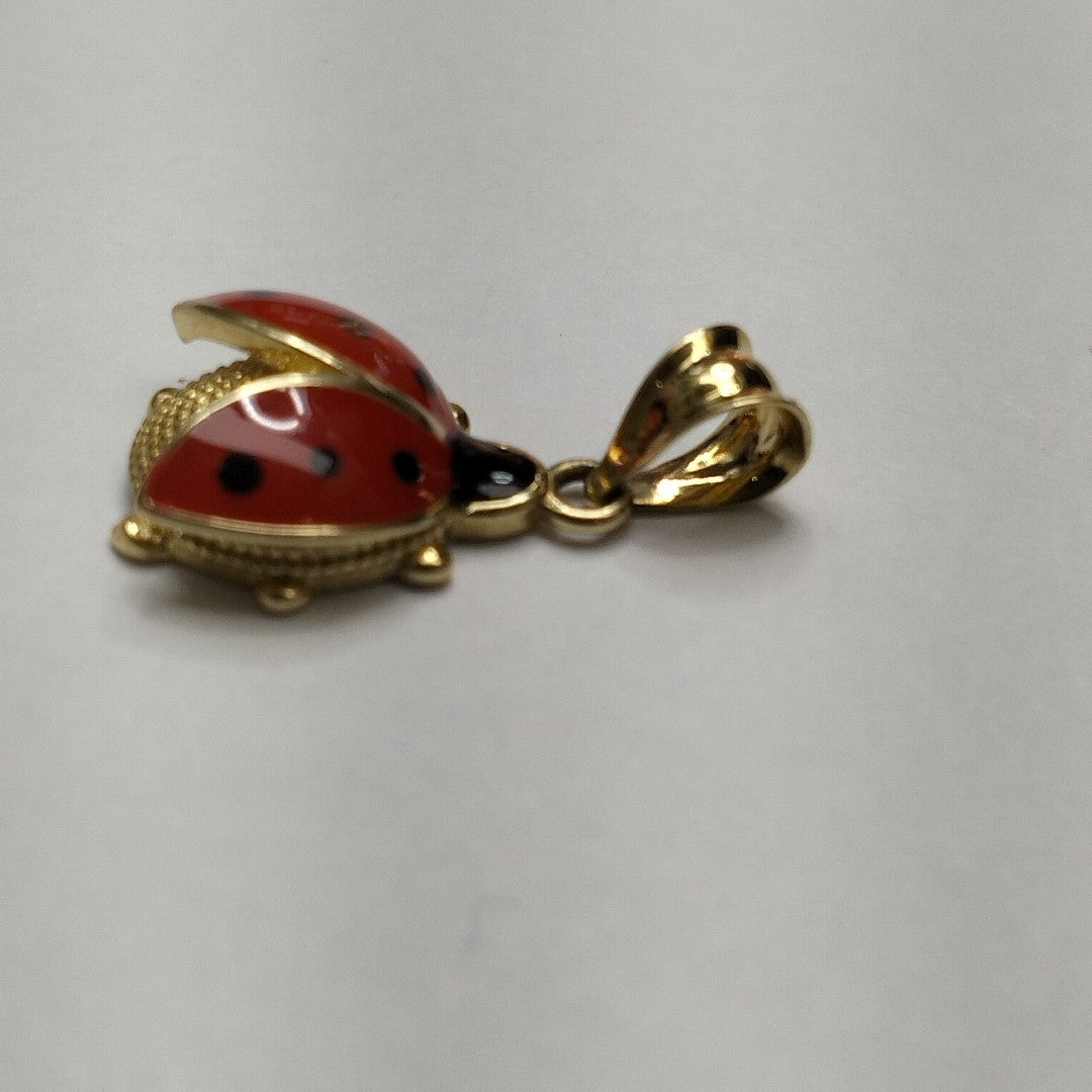 DIJES ORO 14K 1.3 (NUEVO)