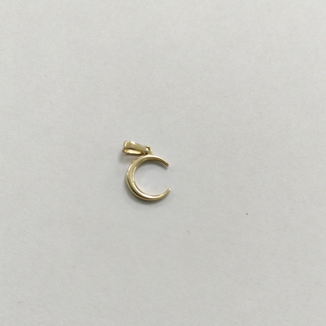 DIJES ORO 14K 0.5 (NUEVO)