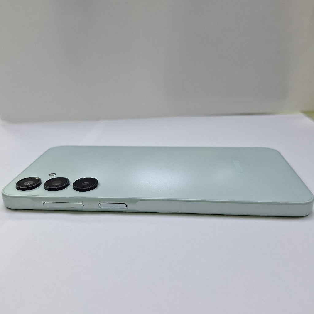 CELULAR SAMSUNG GALAXY A16 SM-A165M (2024) 128 GB 4 GB RAM (SEMINUEVO)