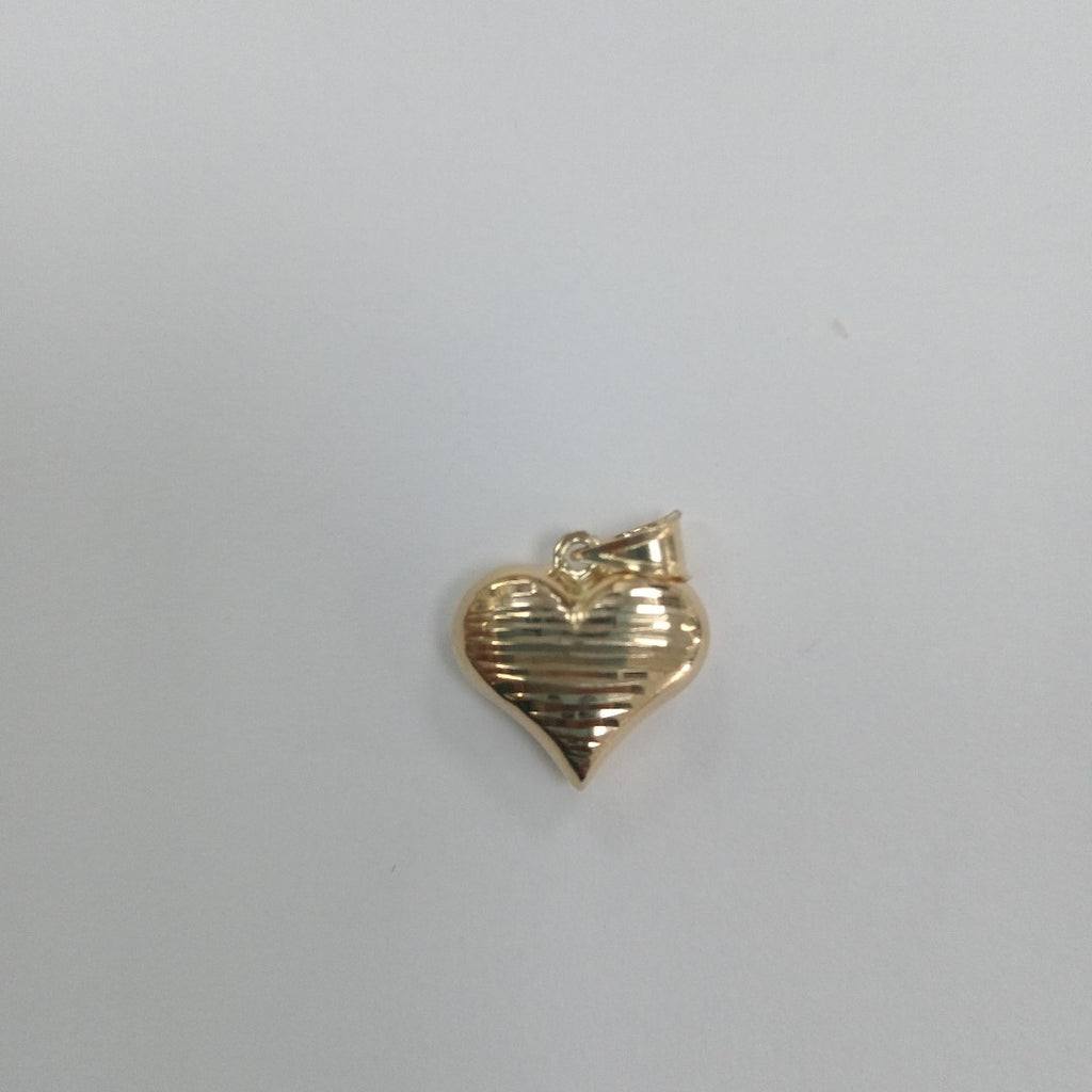 DIJES ORO 14K 1.4 (NUEVO)