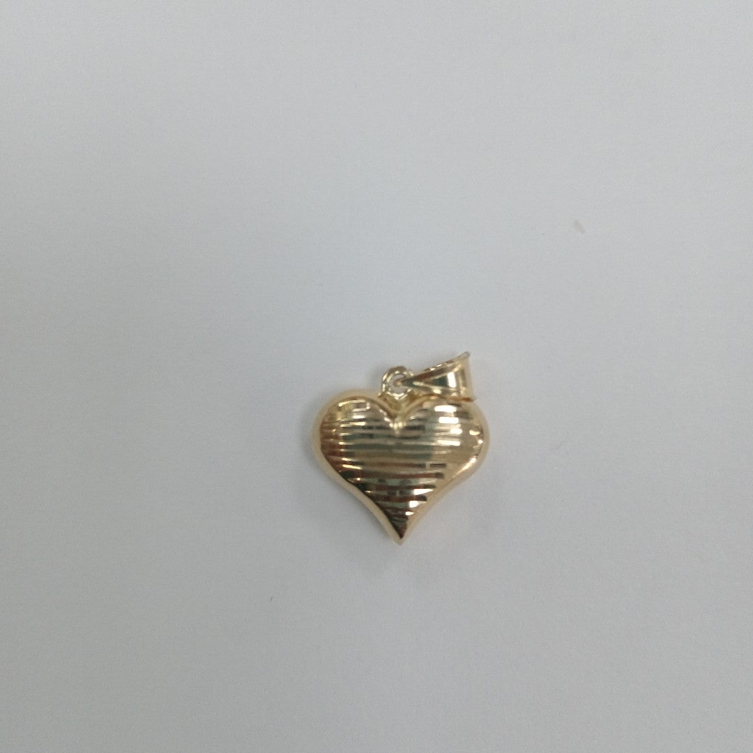 DIJES ORO 14K 1.4 (NUEVO)