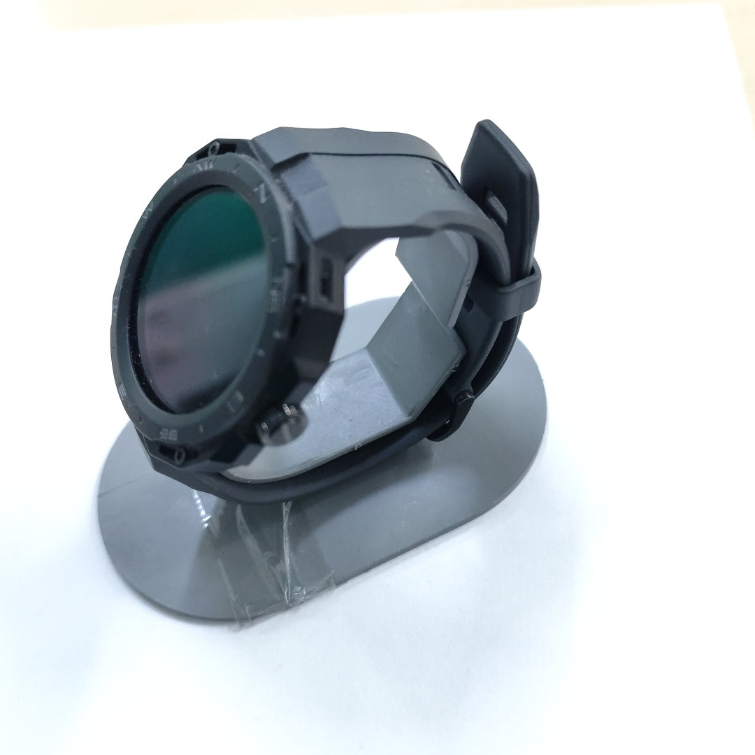 SMARTWATCH HUAWEI GTCYBER AND-B19 46 MM GPS (SEMINUEVO)