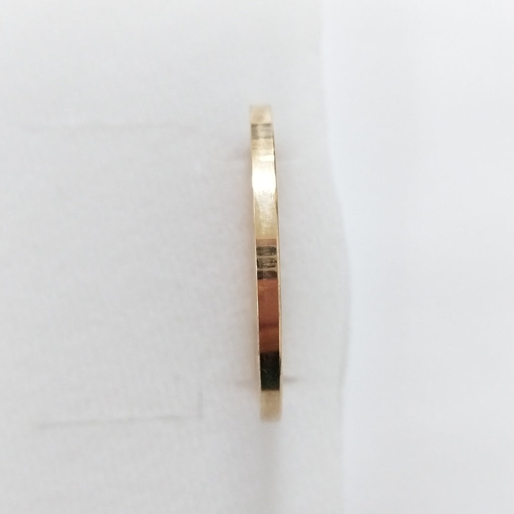MEDALLA CONMEMORATIVA ORO 21 K 42.2 GRMS (SEMINUEVO)
