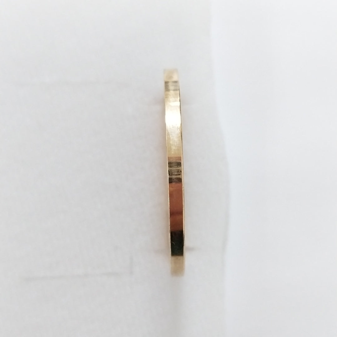 MEDALLA CONMEMORATIVA ORO 21 K 42.2 GRMS (SEMINUEVO)