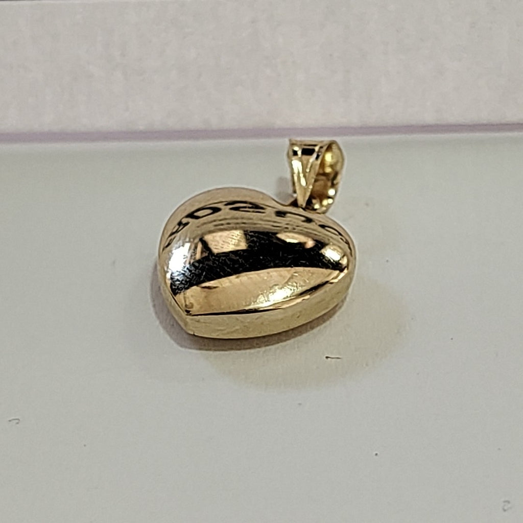 DIJES ORO 14K 1.5 (NUEVO)