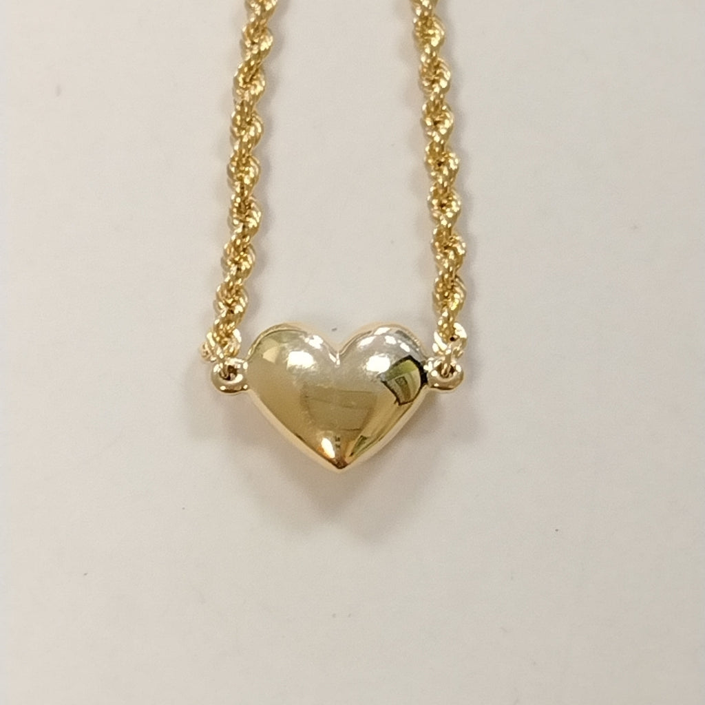 PULSERAS DAMA ORO 14K 1.6 (NUEVO)