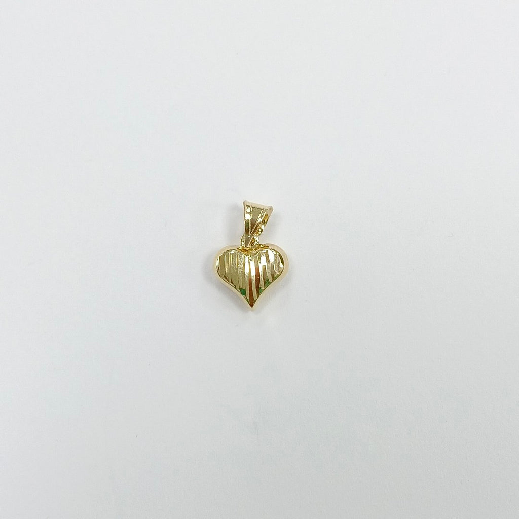 DIJES ORO 14K 0.7 (NUEVO)