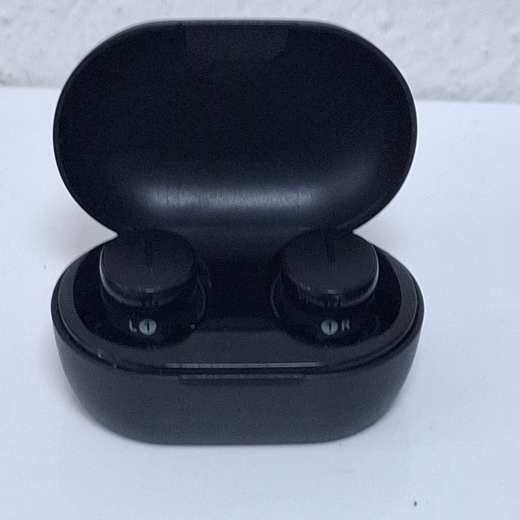 AUDIFONOS BOSE QUIETCOMFORT EARBUDS INALAMBRICO IN EAR (SEMINUEVO)